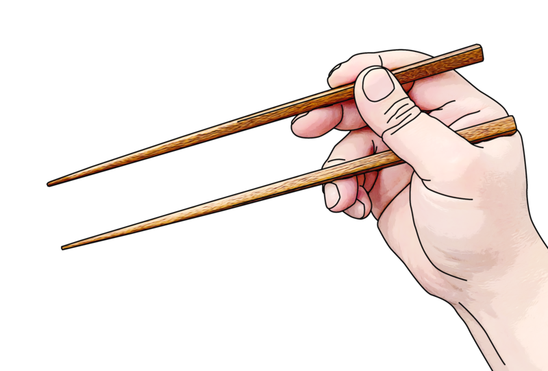 File:Marcosticks-Standard Grip-using chopsticks.png