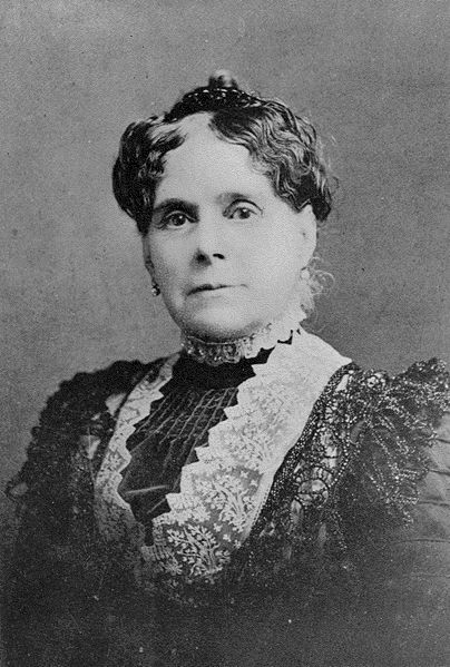 File:Maria Bissell Hotchkiss.jpg