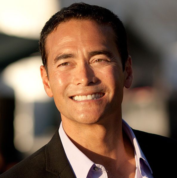 File:Mark Dacascos cropped.jpg