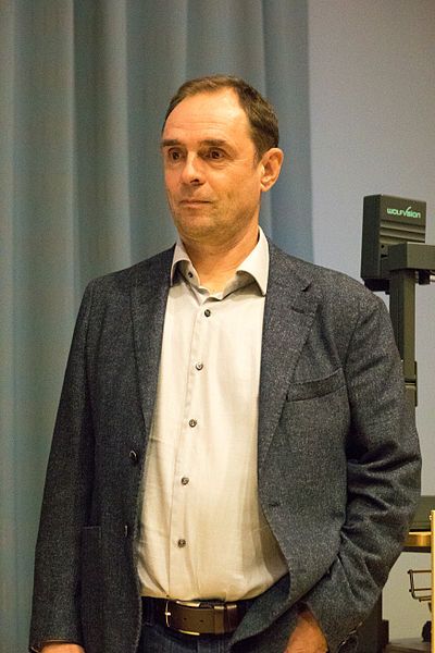 File:Markus Varesvuo-122.jpg