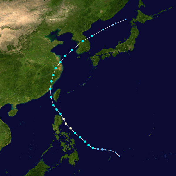 File:Mary 1952 track.png