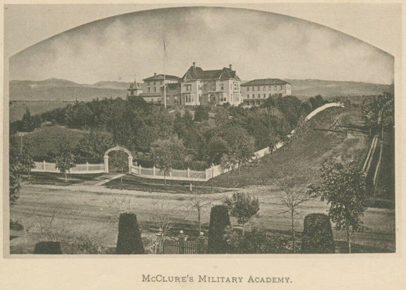 File:McClure's Academy.jpg