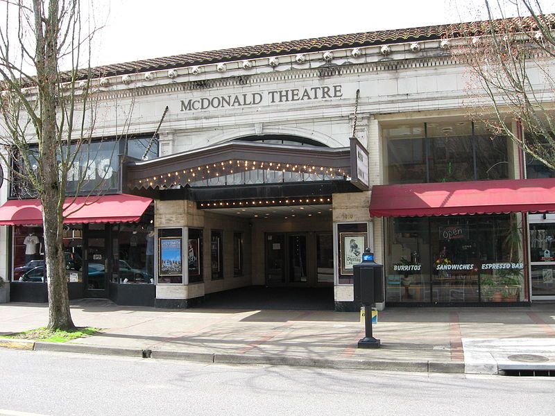 File:McDonald Theatre.jpg