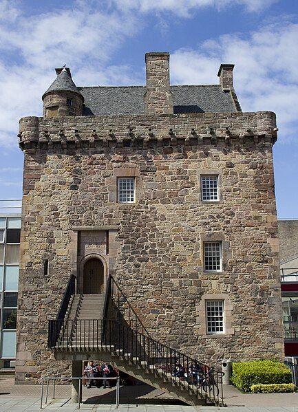 File:Merchiston Castle.jpg