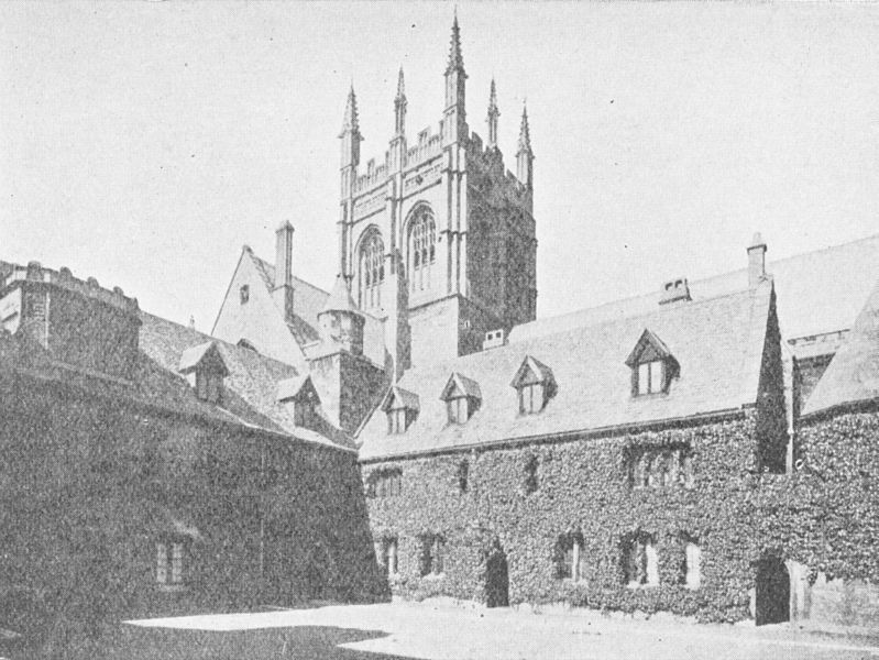 File:Merton-college-mob-quad-half-tone-1910.jpg