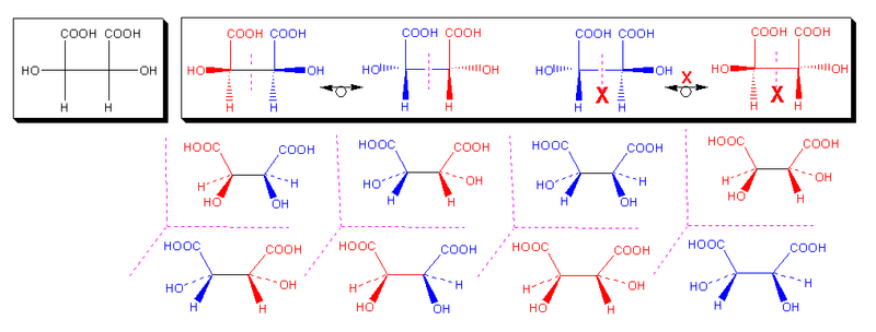 File:Meso ethane.png