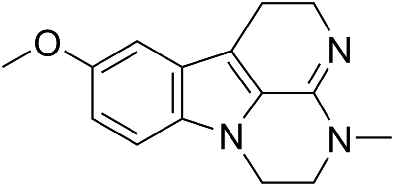 File:Metralindole.png