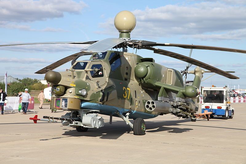 File:Mi-28N - MAKS2013firstpix14.jpg