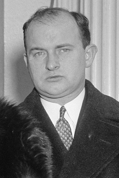 File:Mike Quill, 1938.jpg