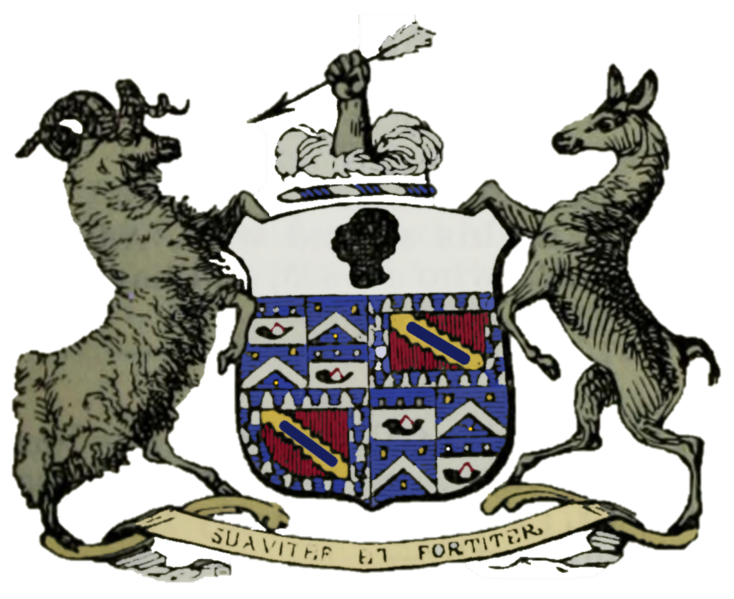 File:Minto CoA.png