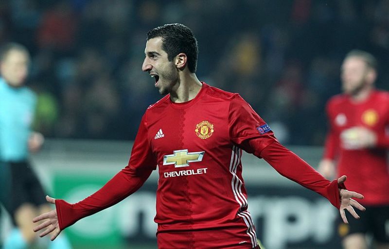 File:Mkhitaryan 144856.jpg