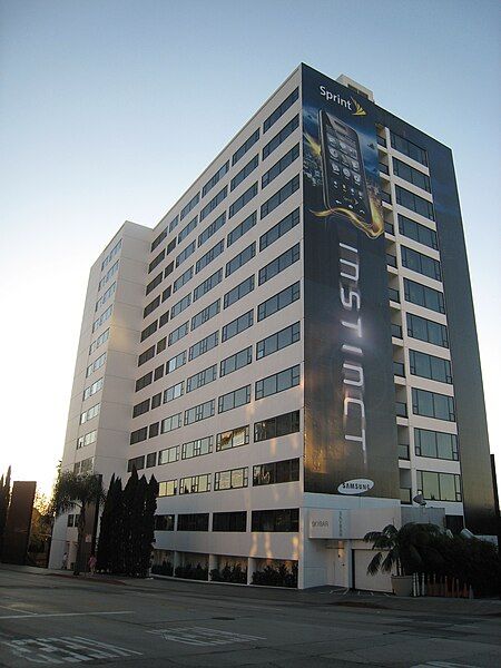 File:MondrianHotel SunsetBlvd3.JPG