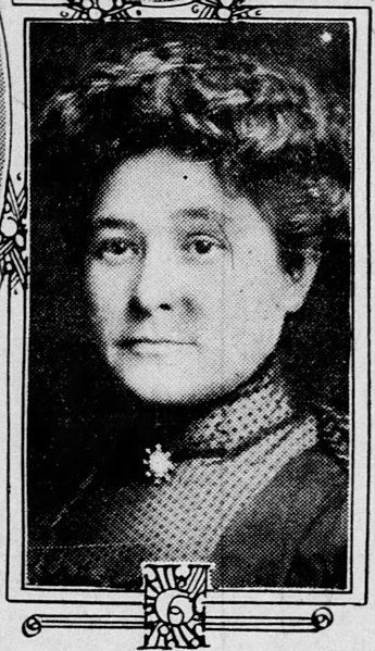 File:Mrs. C.E. Maloy.jpg