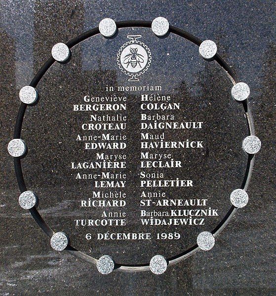 File:Mtl dec6 plaque.jpg