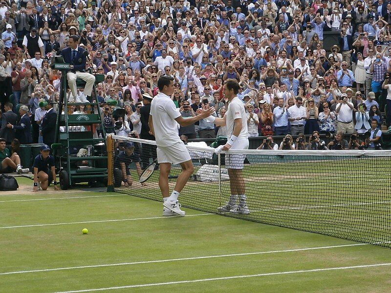 File:Murray-Wimbledon2016.jpg