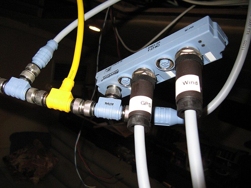 File:N2K-CABLING.jpg