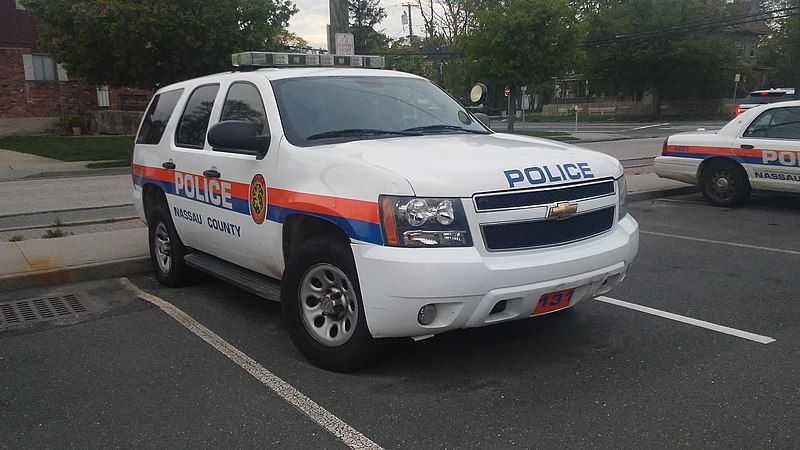 File:NCPD TAHOE.jpg