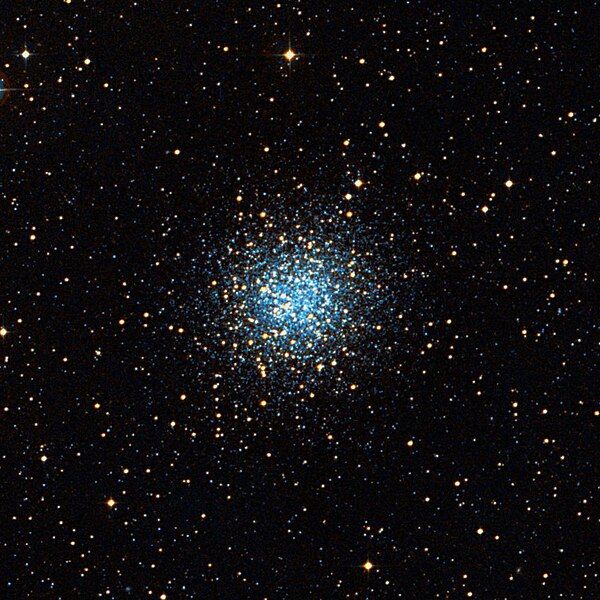 File:NGC 5897GCL01a.jpg