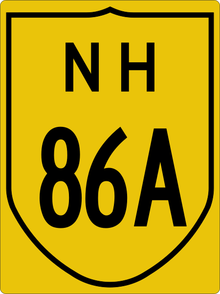 File:NH86A-IN.svg