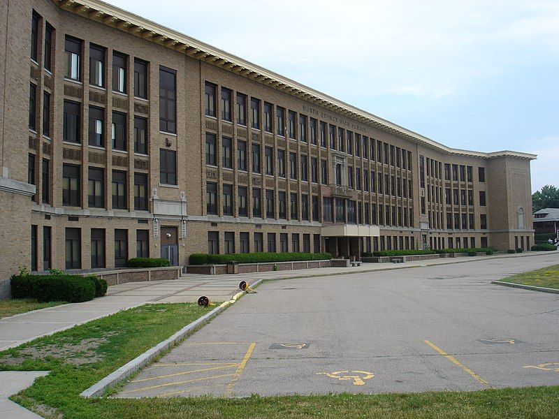 File:NQHS.jpg