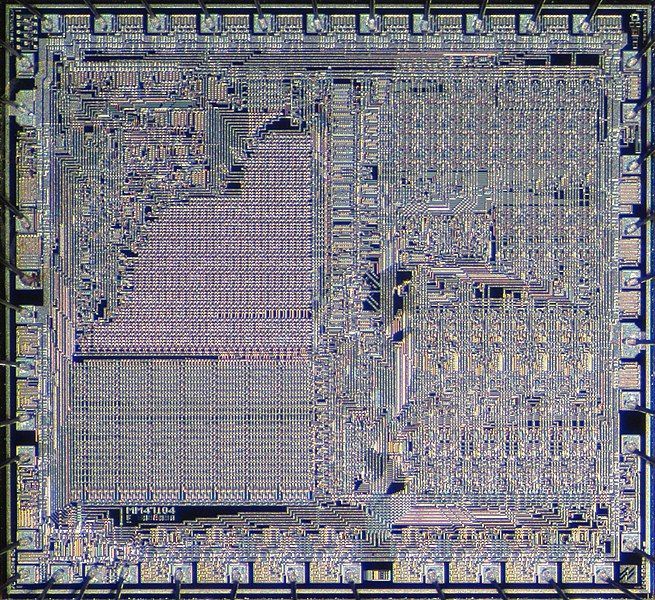 File:NS SC-MP-2 die.JPG