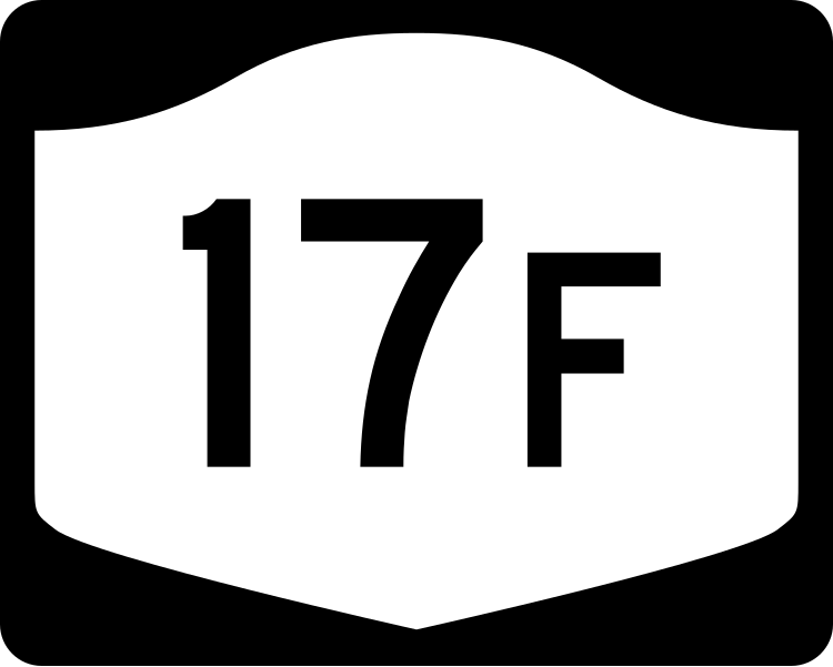 File:NY-17F.svg