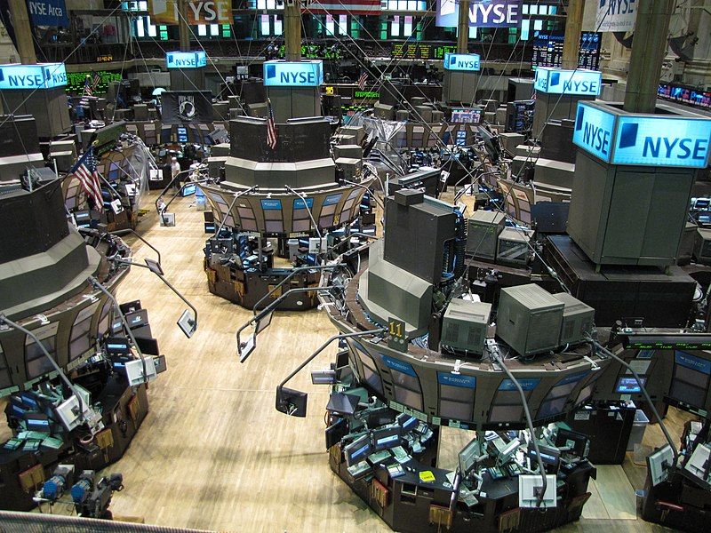 File:NYSE.jpg