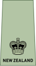 File:NZ Army OF-3.svg