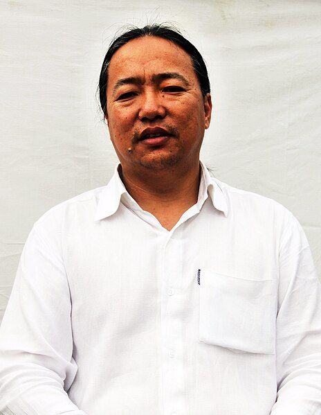 File:Nabin Subba.jpg