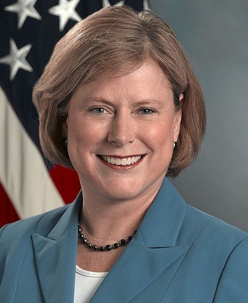 File:Nancy boyda (cropped).JPG