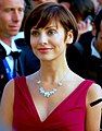 Natalie Imbruglia (more images)