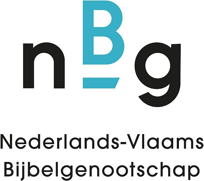 File:Nbg logo centr-zwartblauw.jpg