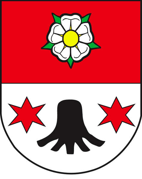 File:Niederstocken-blason.png