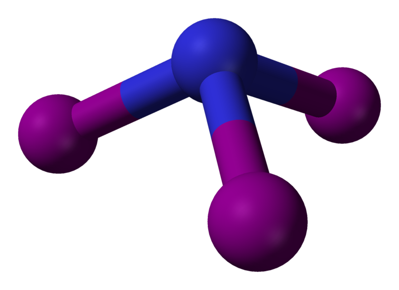 File:Nitrogen-triiodide-3D-balls.png