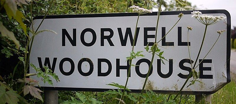 File:Norwell-woodhouse.jpg