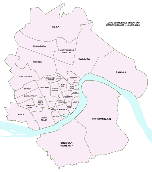 File:Novi sad mz.png