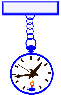 File:Nurses Fob Watch.svg