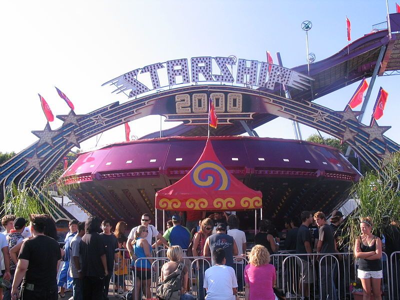 File:OC Fair gravitron.jpg