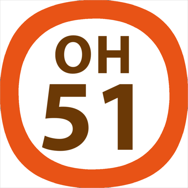 File:OH-51.png