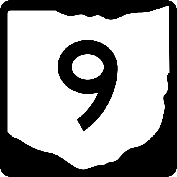 File:OH-9.svg