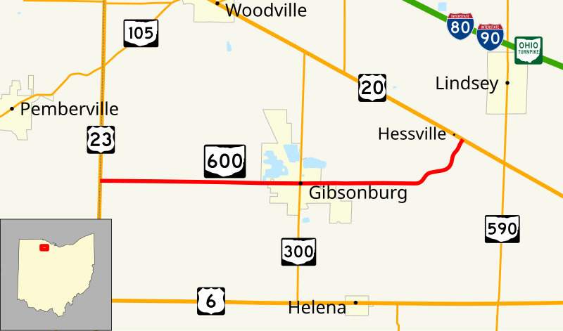 File:OH 600 map.svg