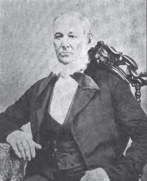 File:Olmstead Hough.jpg