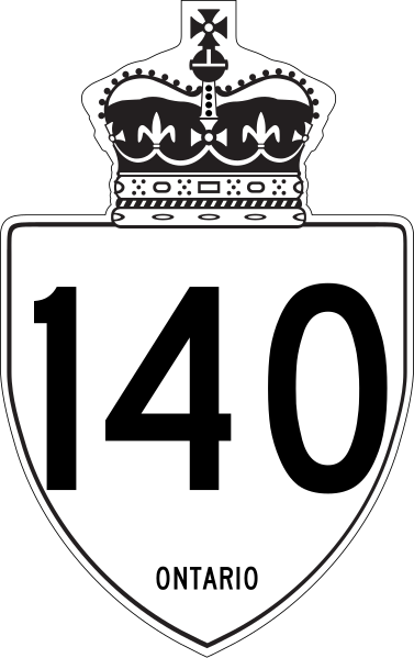 File:Ontario 140.svg