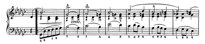 File:Op-70-No-3-Trio.jpg