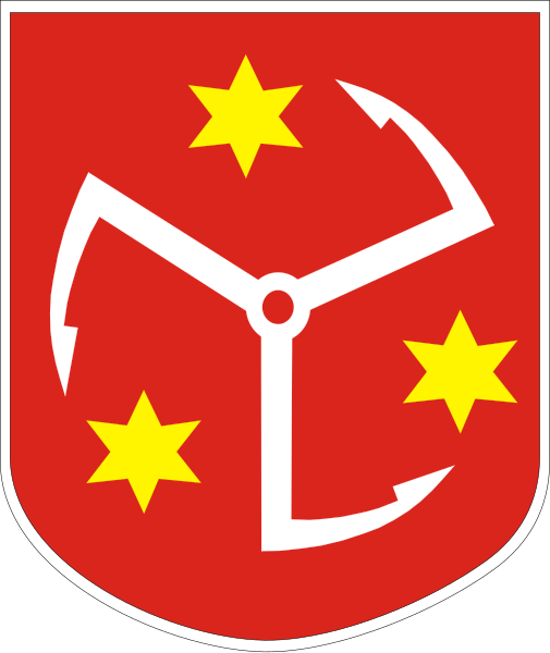 File:POL Bierutów COA.svg