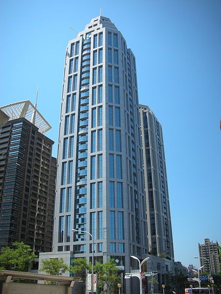 File:Panhsin Bank Headquarters.JPG