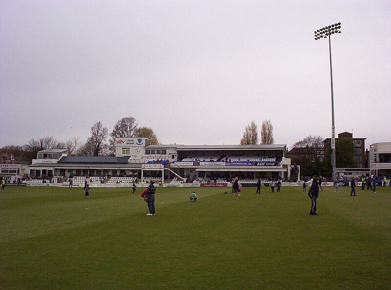 File:Pavilion at Hove.JPG