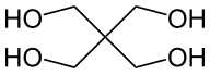 File:Pentaerythritol.svg