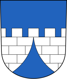 File:Pfungen-blazon.svg