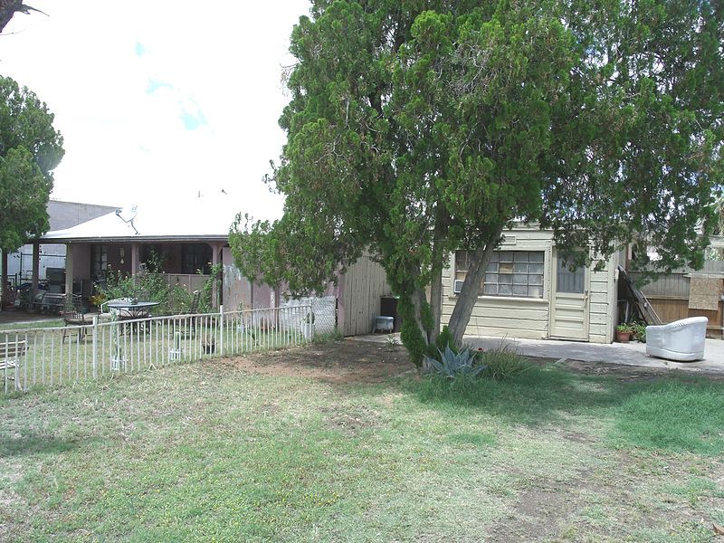 File:Phoenix-Sunnyslope-Elizabeth Beattys cabins-1-1930-2.JPG